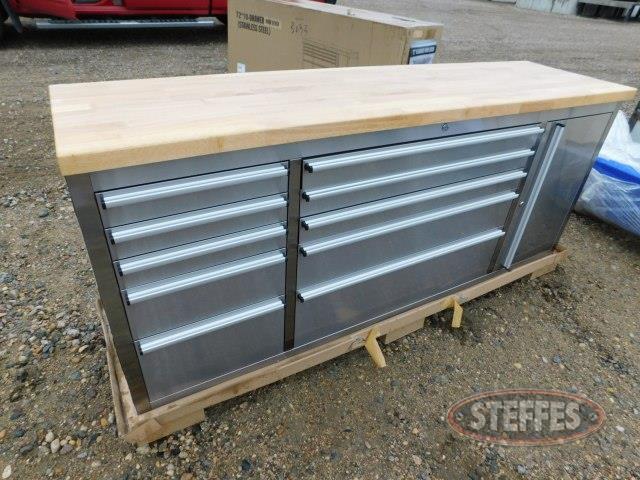 Stainless steel work bench,_1.jpg